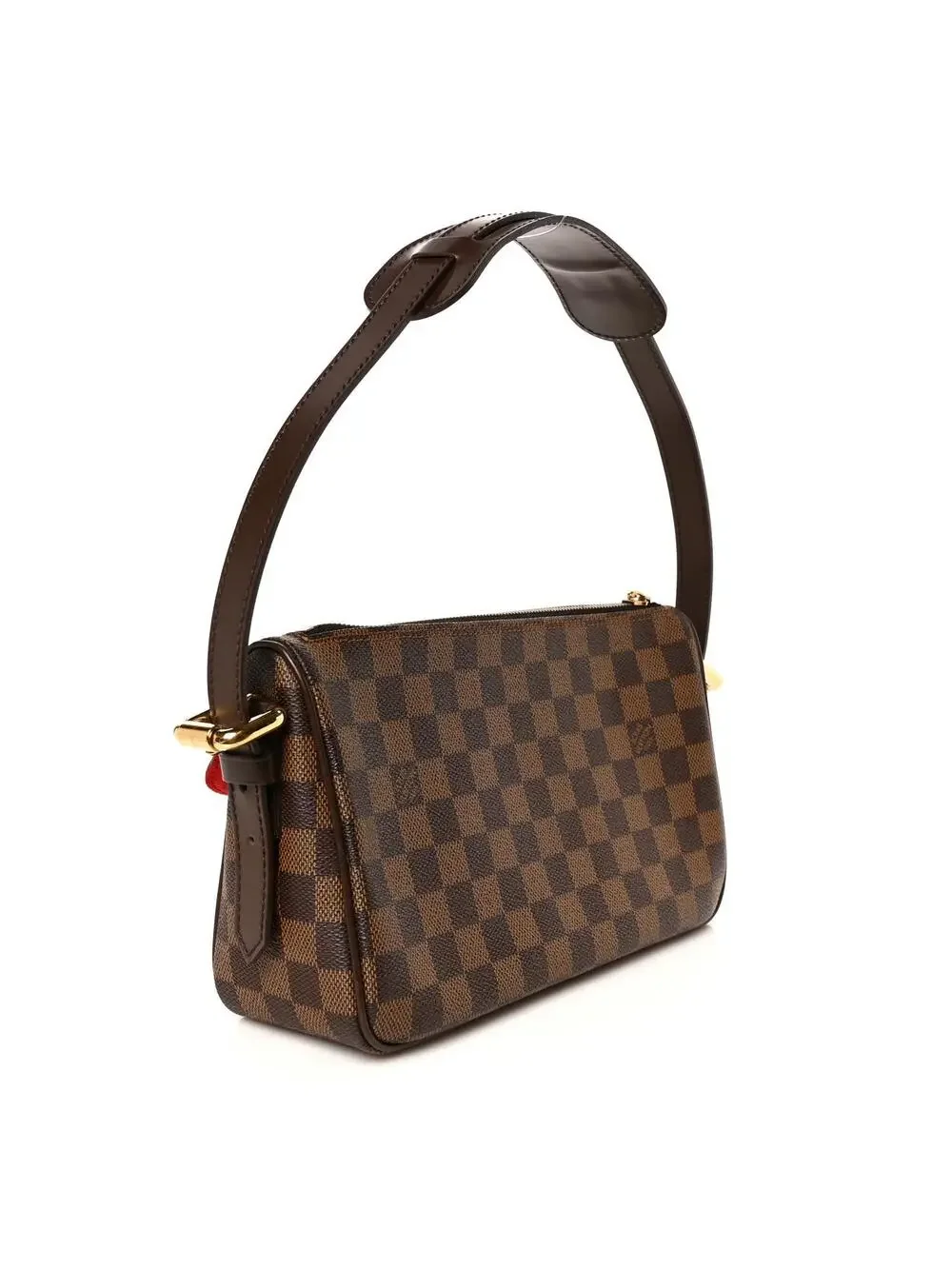 Louis Vuitton Damier Ebene Ravello Gm #308808L12B